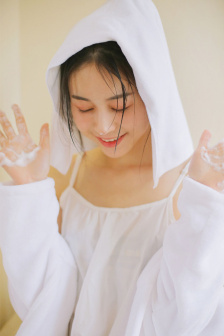 少妇高潮灌满白浆毛片免费看